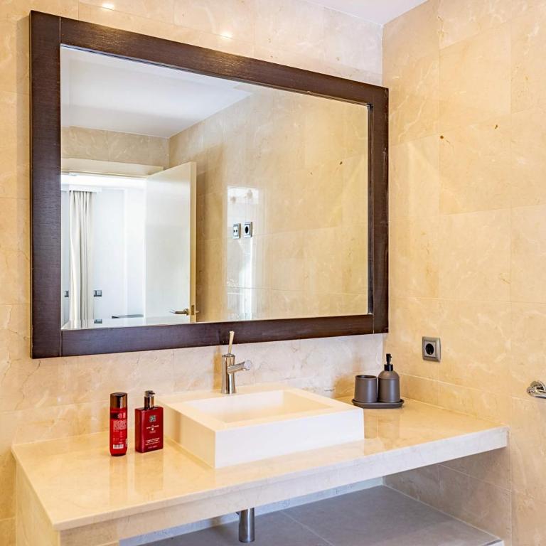 Villa Paradise Bonaire by Sealand Villas - Villa con piscina privada - 18