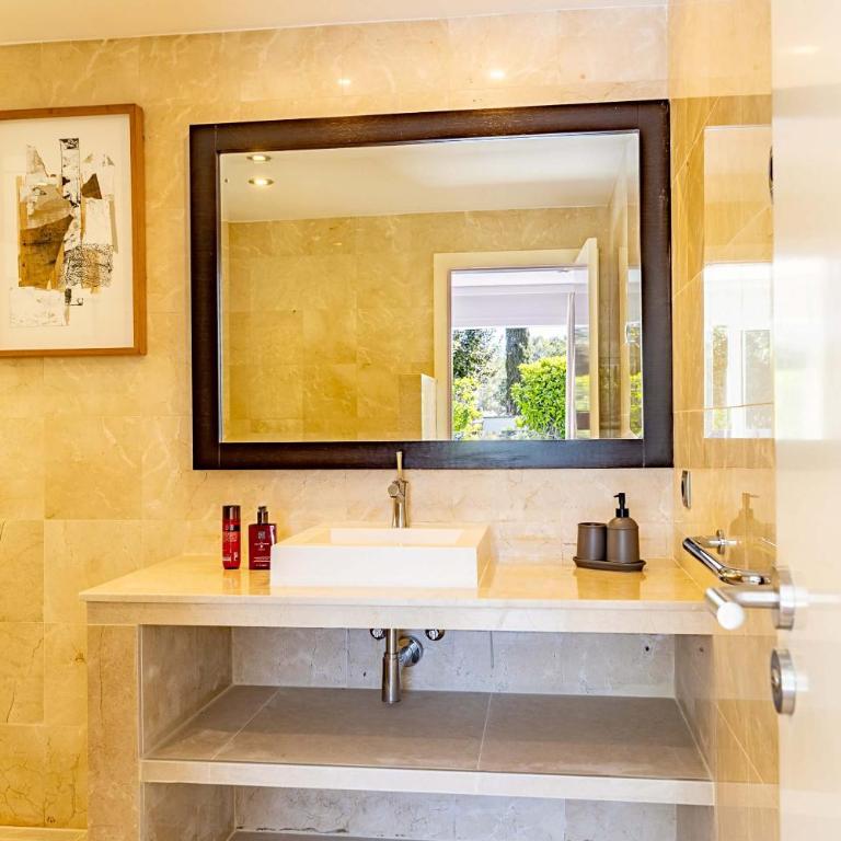 Villa Paradise Bonaire by Sealand Villas - Villa con piscina privada - 19