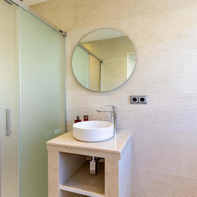Villa Paradise Bonaire by Sealand Villas - Villa con piscina privada - 28