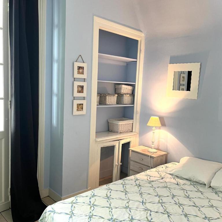 Floria by TAH, Villa Bauloise, downtown within walking distance - Villa 3 Chambres - 15