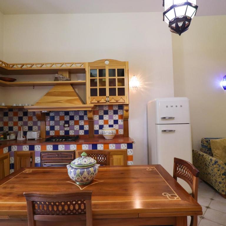 Dimora Cariddi al Centro Storico - Casa con 1 Camera da Letto - 26