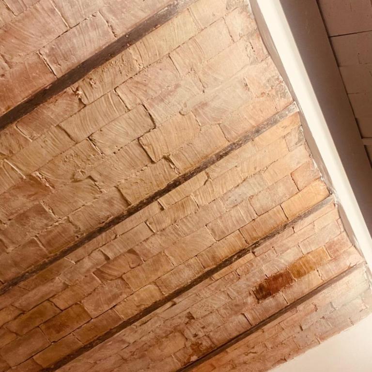 Casadeb Tribunale - Appartamento con 1 Camera da Letto - 2