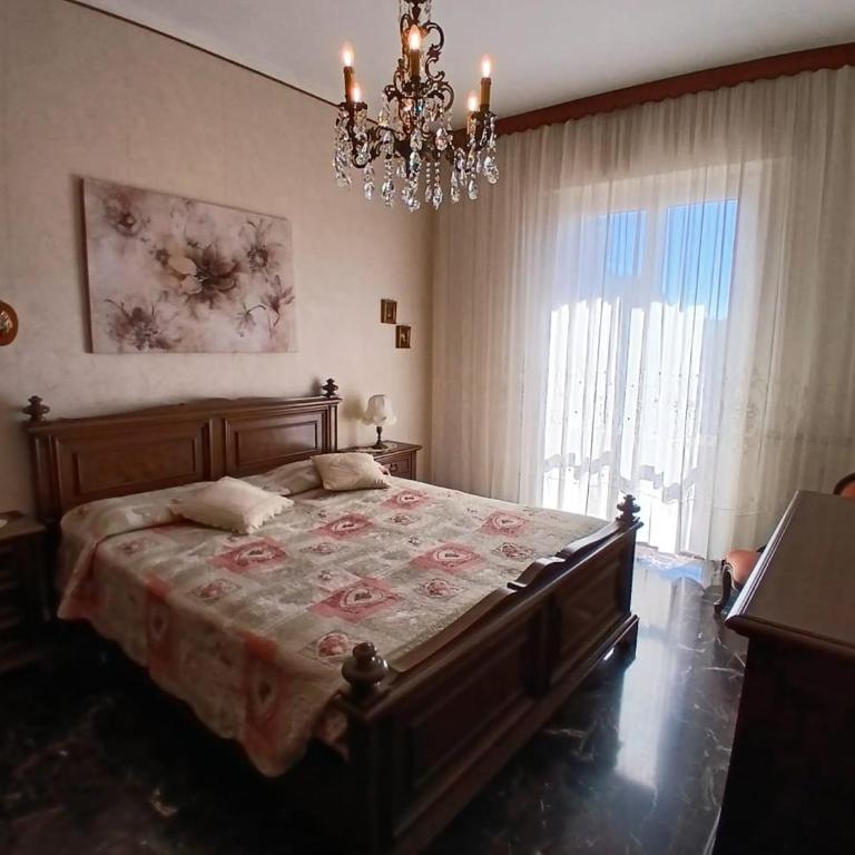 Neri Albe Guest House - Two-Bedroom Apartment - 1