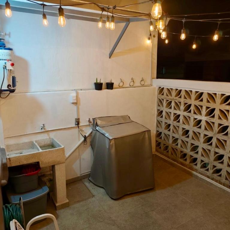 Full House in Zapopan Centrally located - Superior Apartment - 5