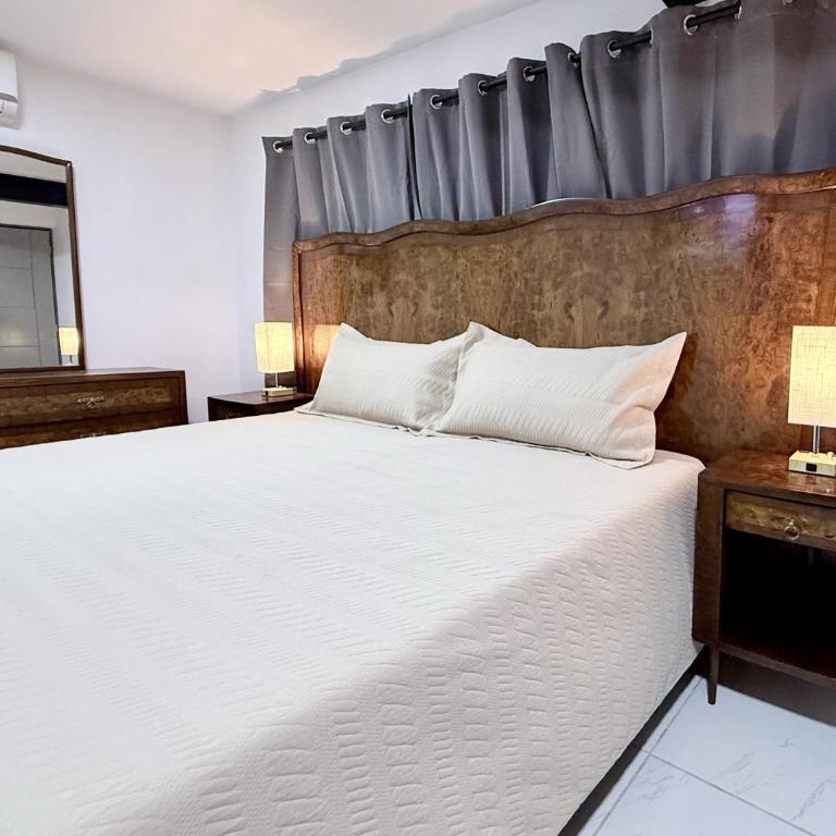 Full House in Zapopan Centrally located - Apartment - Ground Floor - 1