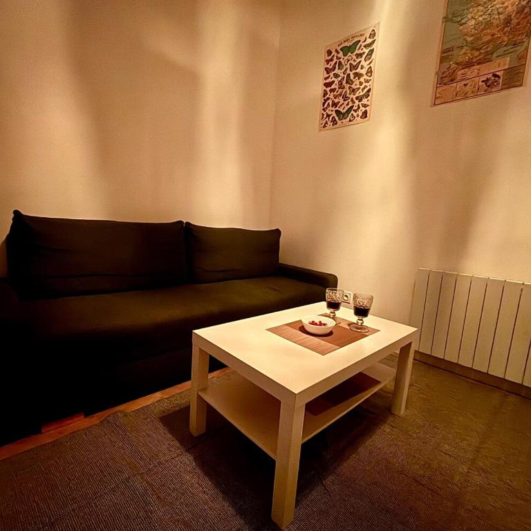 Studio in the heart of Montpellier - Appartamento con 1 Camera da Letto - 1