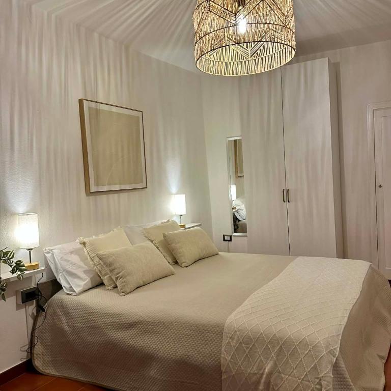 Mistral Home - Appartamento con 1 Camera da Letto - 5
