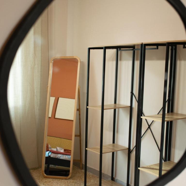 La casetta di Leo - Appartamento con 1 Camera da Letto - 22