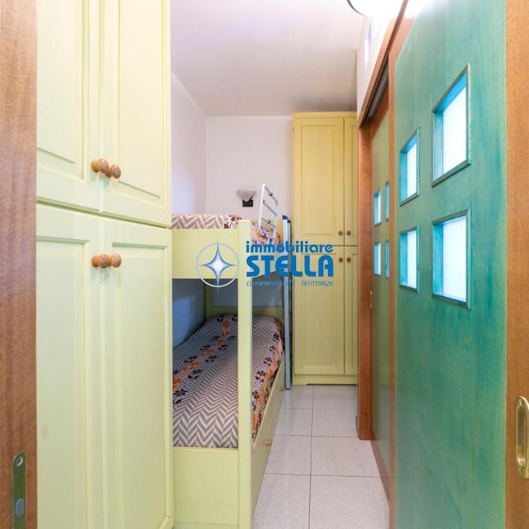 Villaggio Torre Blanca - Appartamento con 1 Camera da Letto - 21
