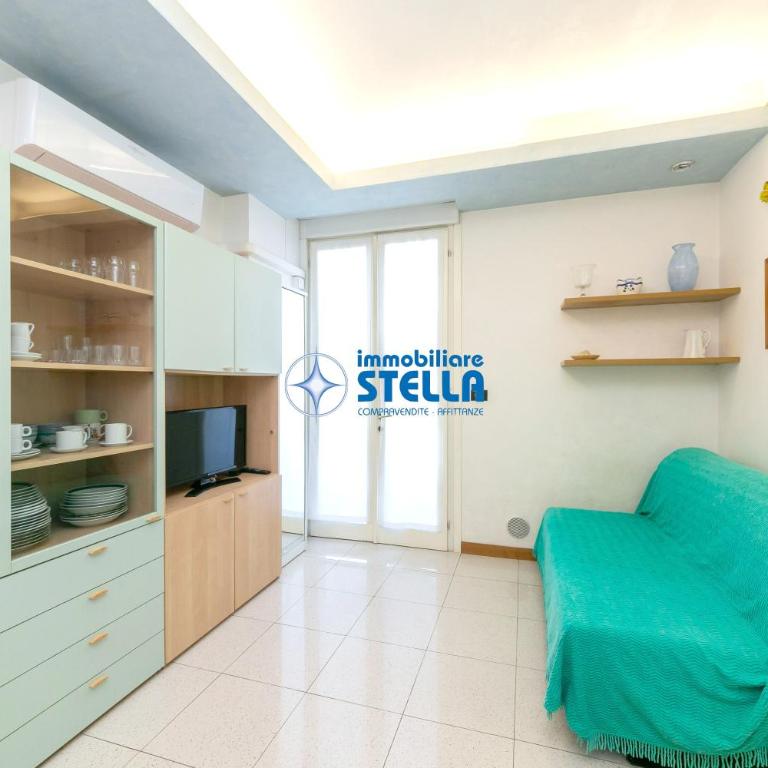 Villaggio Torre Blanca - Appartamento con 1 Camera da Letto - 3