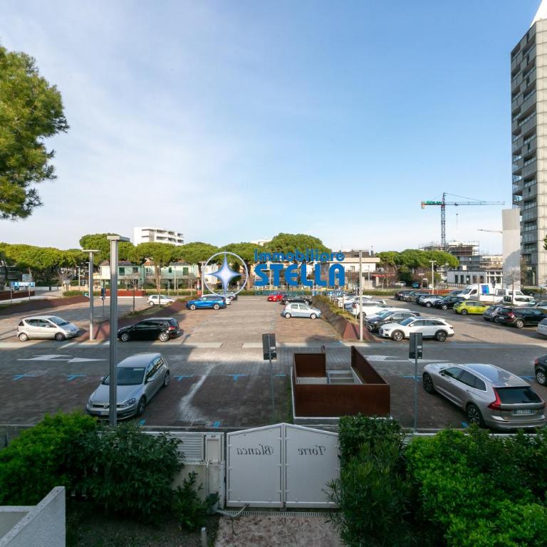 Villaggio Torre Blanca - Appartamento con 1 Camera da Letto - 9