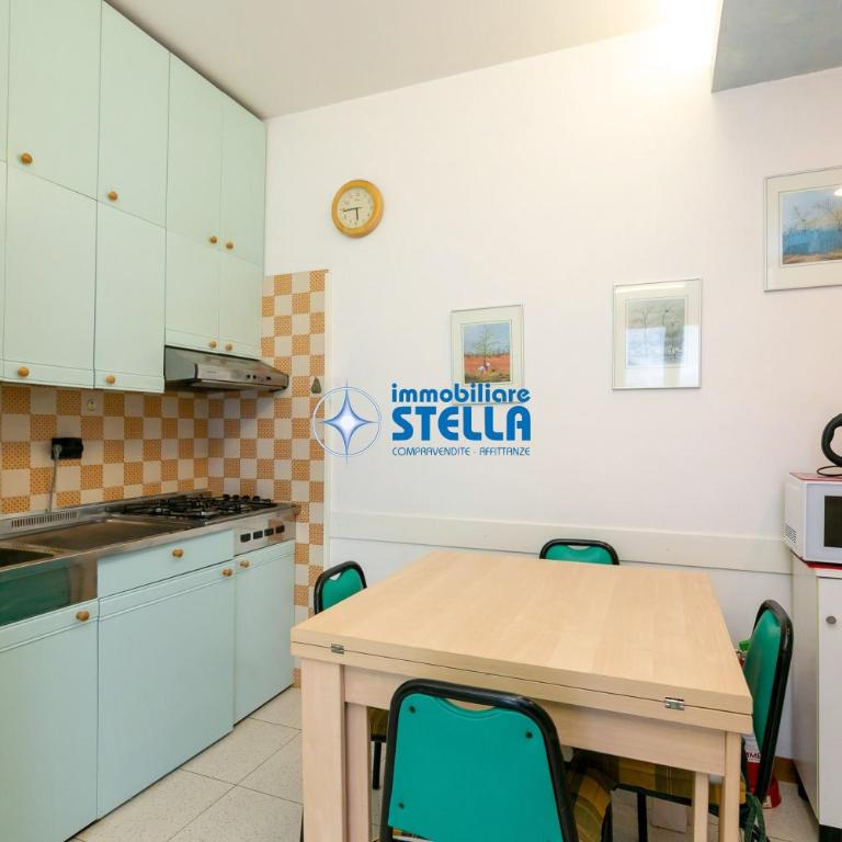 Villaggio Torre Blanca - Appartamento con 1 Camera da Letto - 4