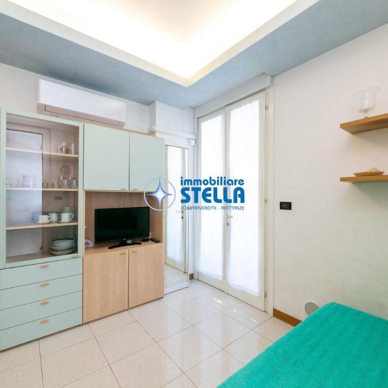 Villaggio Torre Blanca - Appartamento con 1 Camera da Letto - 13
