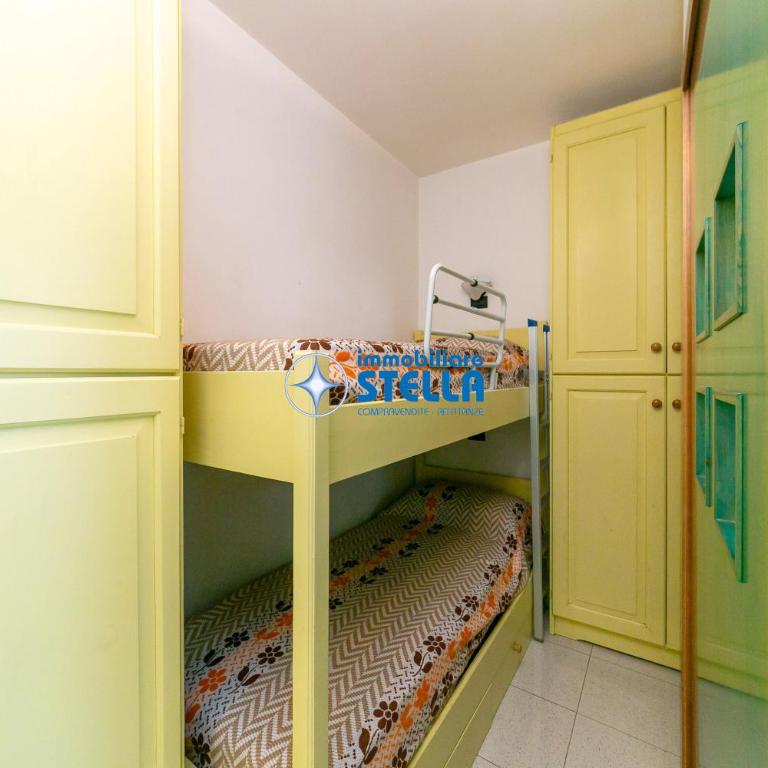 Villaggio Torre Blanca - Appartamento con 1 Camera da Letto - 22