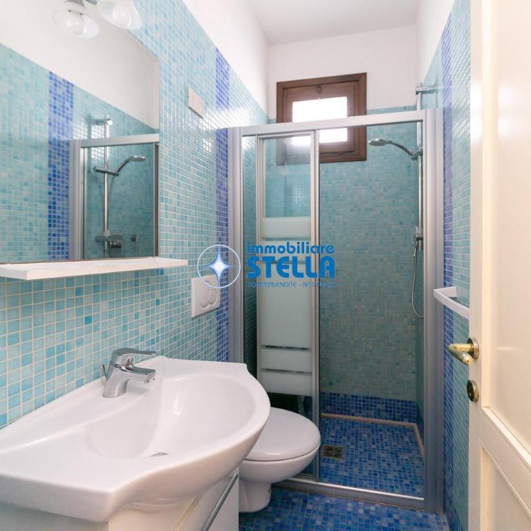Villaggio Torre Blanca - Appartamento con 1 Camera da Letto - 23