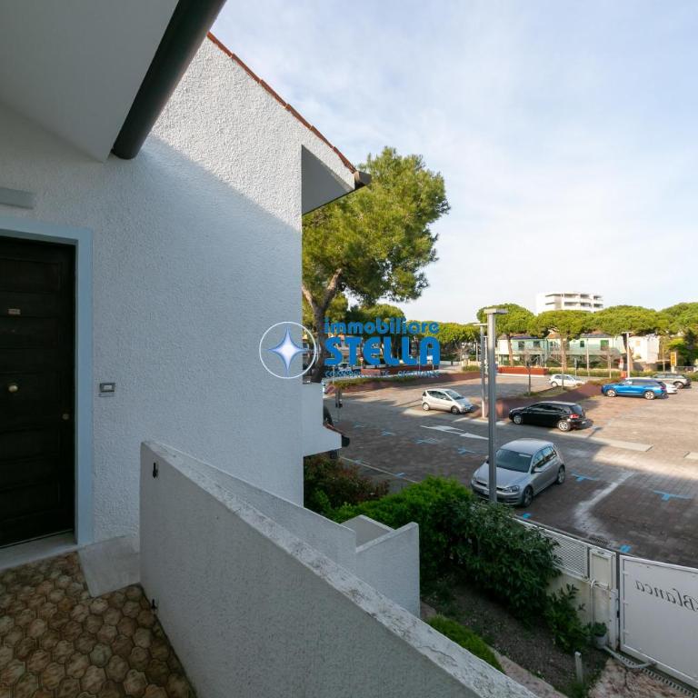 Villaggio Torre Blanca - Appartamento con 1 Camera da Letto - 10