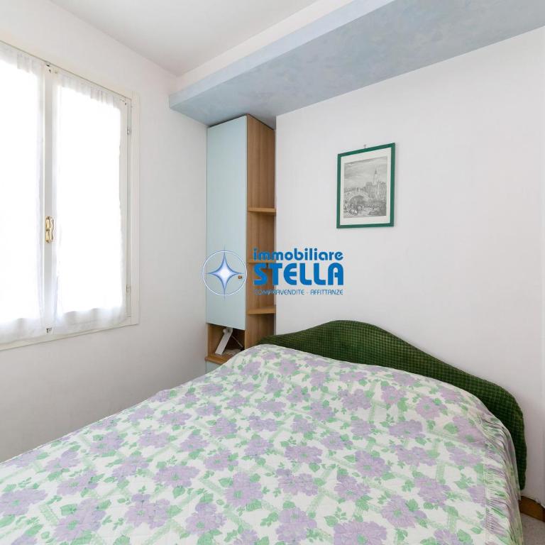 Villaggio Torre Blanca - Appartamento con 1 Camera da Letto - 7