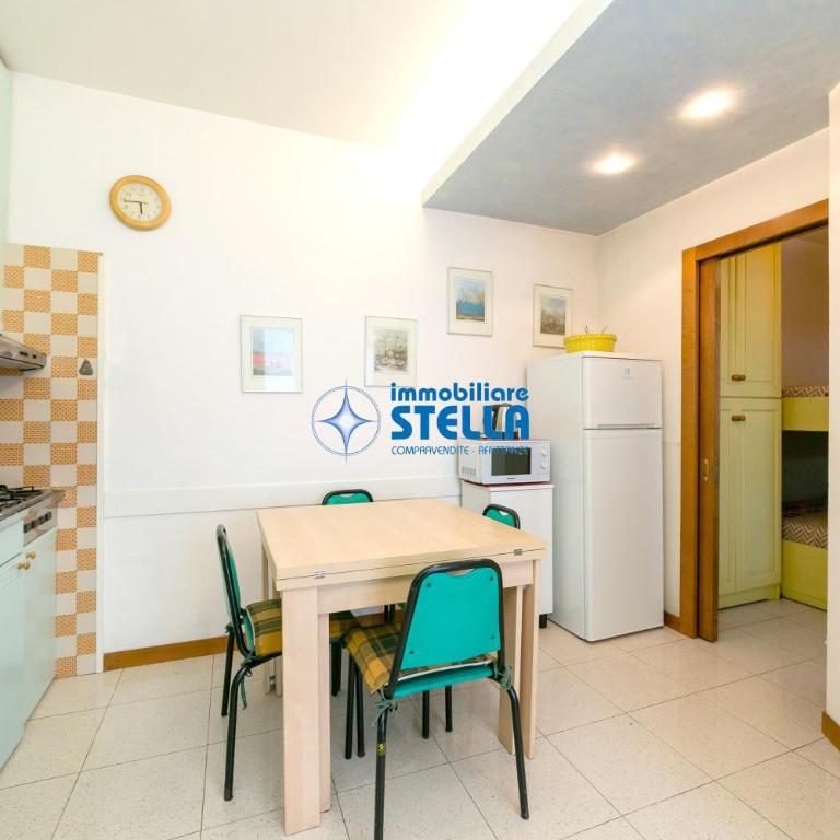 Villaggio Torre Blanca - Appartamento con 1 Camera da Letto - 5