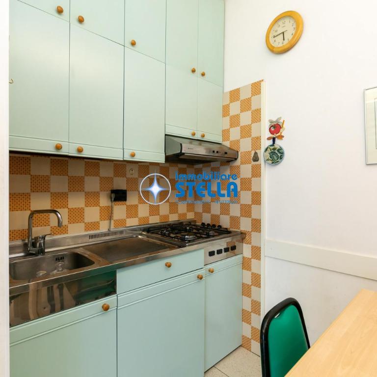 Villaggio Torre Blanca - Appartamento con 1 Camera da Letto - 18