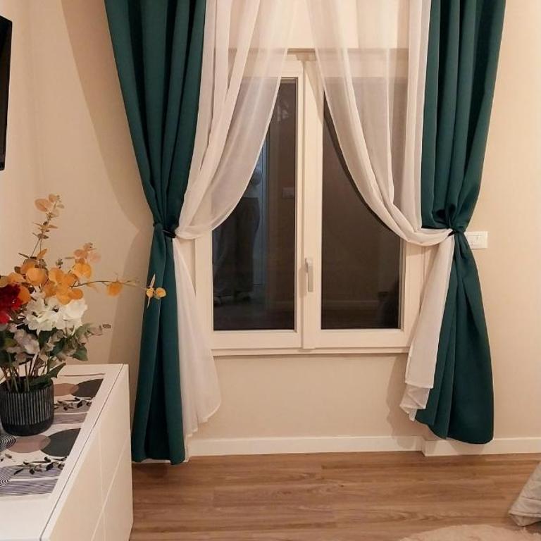 Il limone - One-Bedroom Apartment - 23