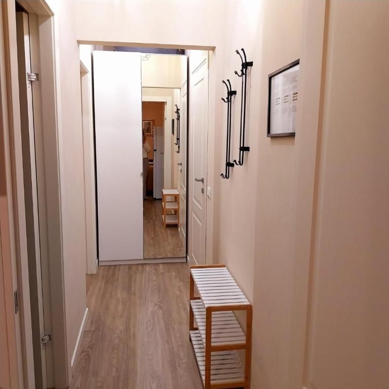 Il limone - One-Bedroom Apartment - 35