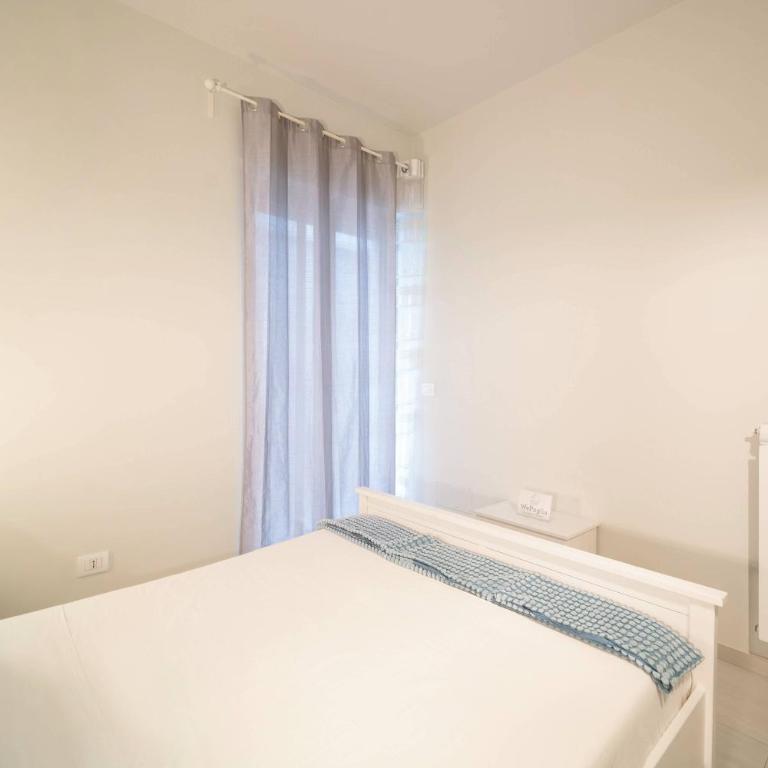 WePuglia - Dimora Felì - Appartamento su 2 Livelli - 24