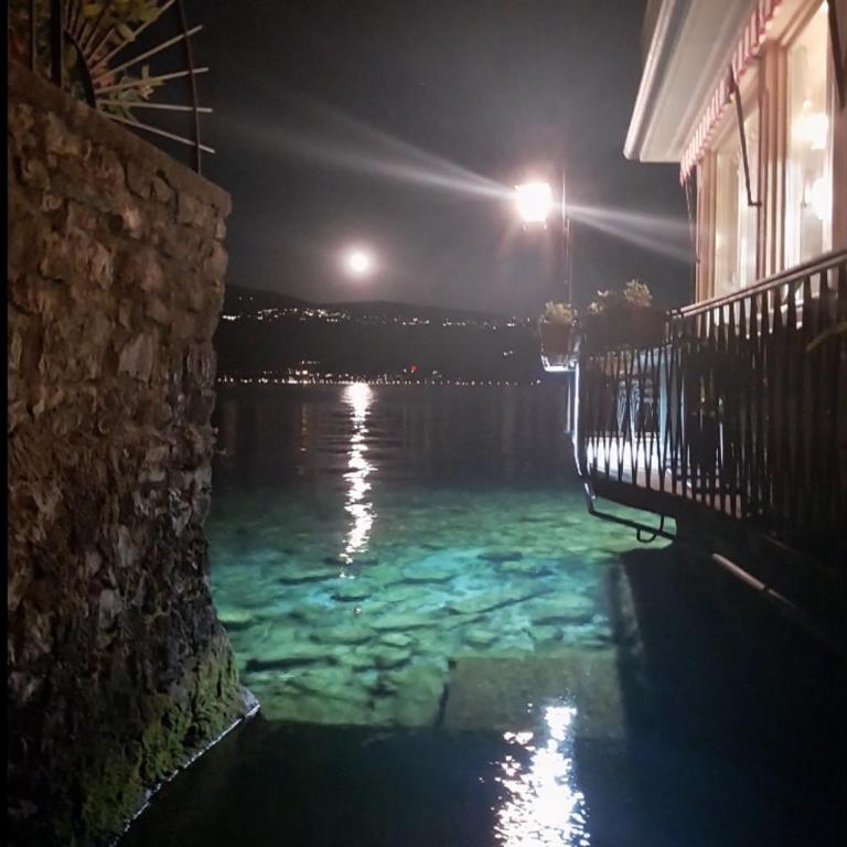 Il limone - One-Bedroom Apartment - 69