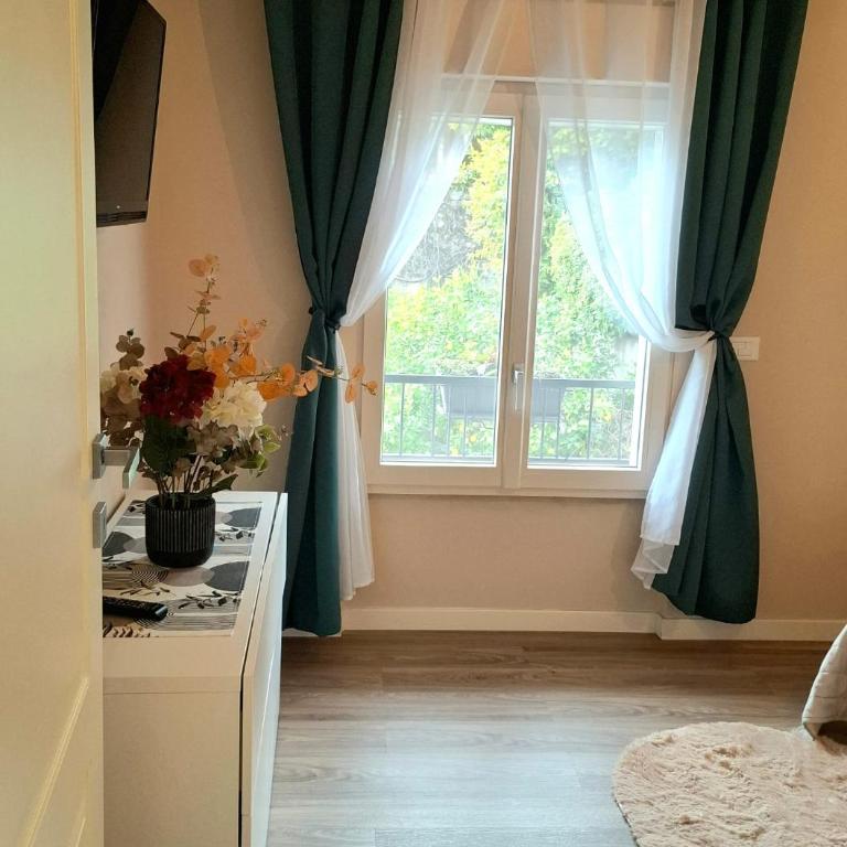 Il limone - One-Bedroom Apartment - 21