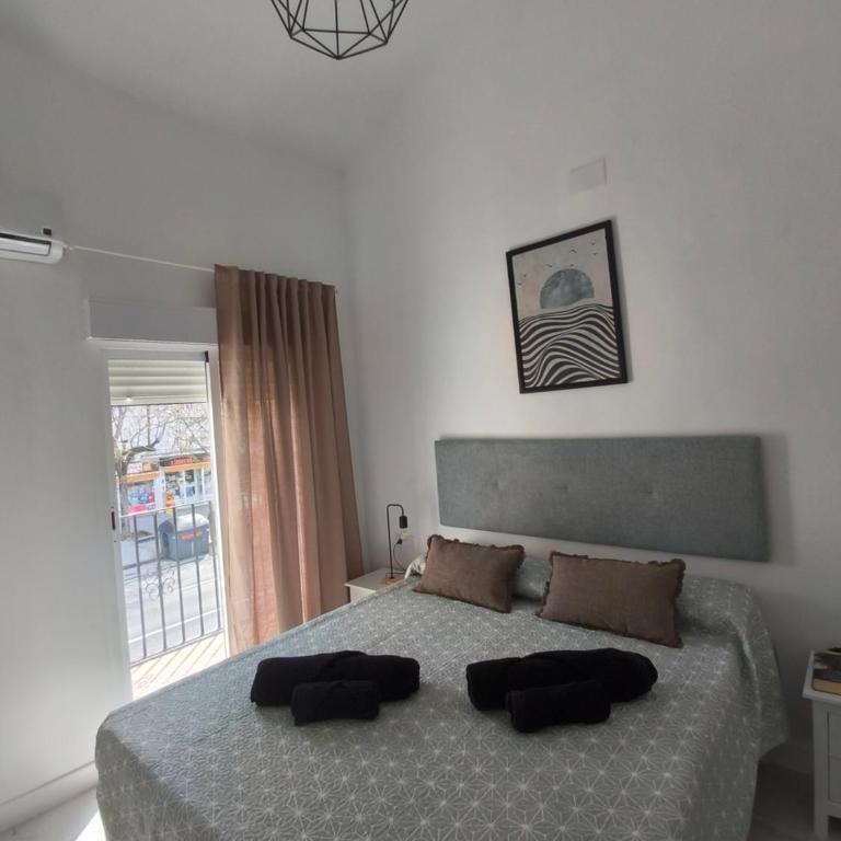 Casa Molino San Antonio - Casa Unifamiliar de 3 dormitorios - 34