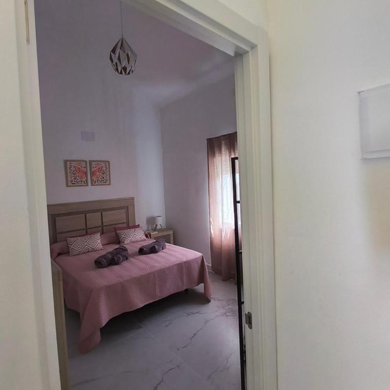 Casa Molino San Antonio - Casa Unifamiliar de 3 dormitorios - 21