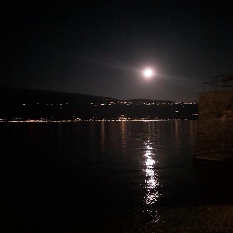 Il limone - One-Bedroom Apartment - 68