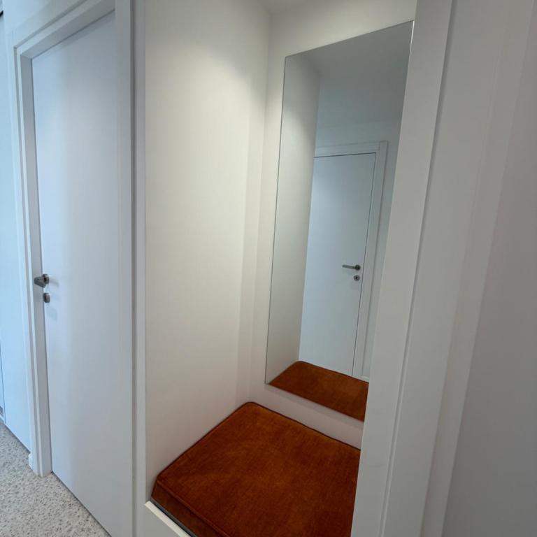 Cozy 2BR Flat 10 Min to Lake City Centre - Apartment mit 2 Schlafzimmern - 9
