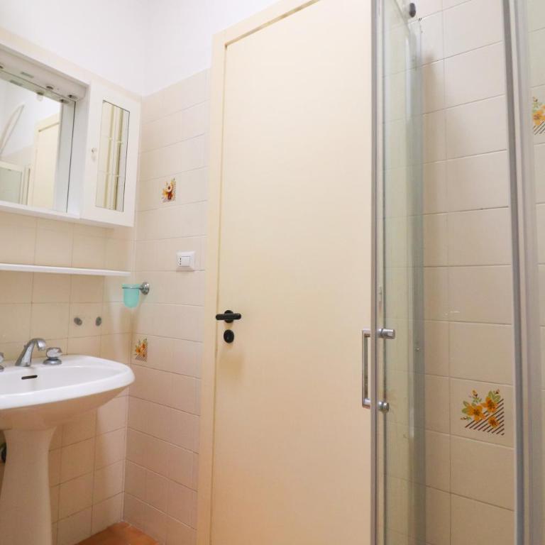 Eva's Home in Torre Dell'Orso - Casa con 2 Camere da Letto - 25