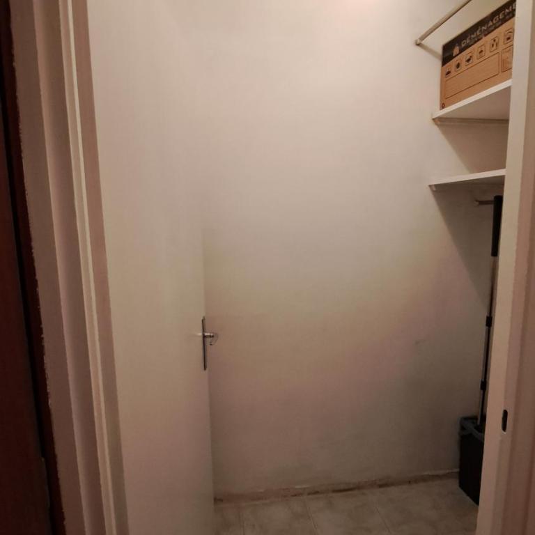 Studio Rémi - Centre ville, parking, balcon - Apartment mit 1 Schlafzimmer - 13