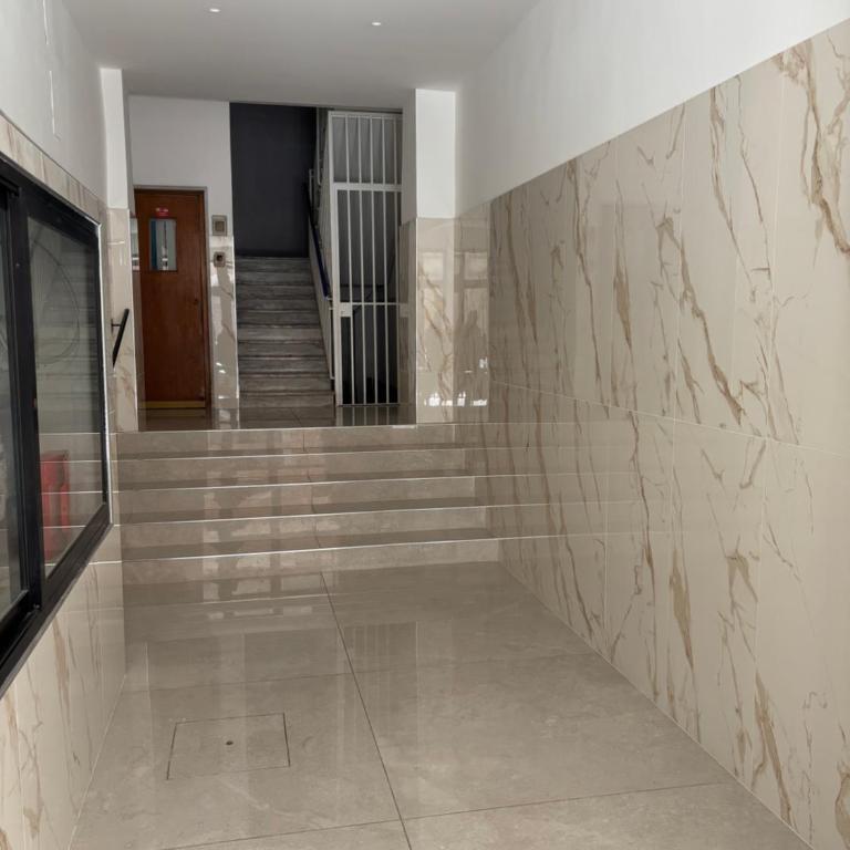 Home Chiara - Appartamento - 27