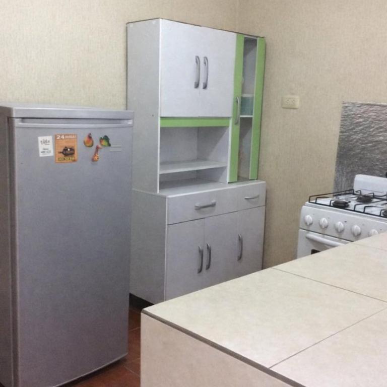 Cozy house near the Huacachina Oasis - Casa de 2 dormitorios - 2