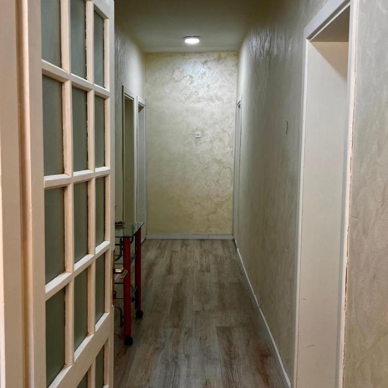 ESRA apartmani - King Studio with Sofa Bed - 7