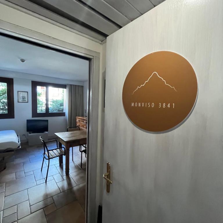 Alpesmith - Bike & Ski apartments - Monolocale con Vista Giardino - 9