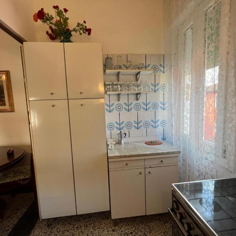 S Marco Apartments - Urban Boutique & Venice Link - Three-Bedroom Apartment - 6
