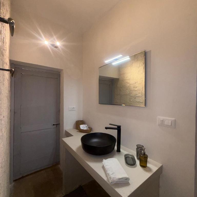 civico 2 - Casa con 2 Camere da Letto - 12