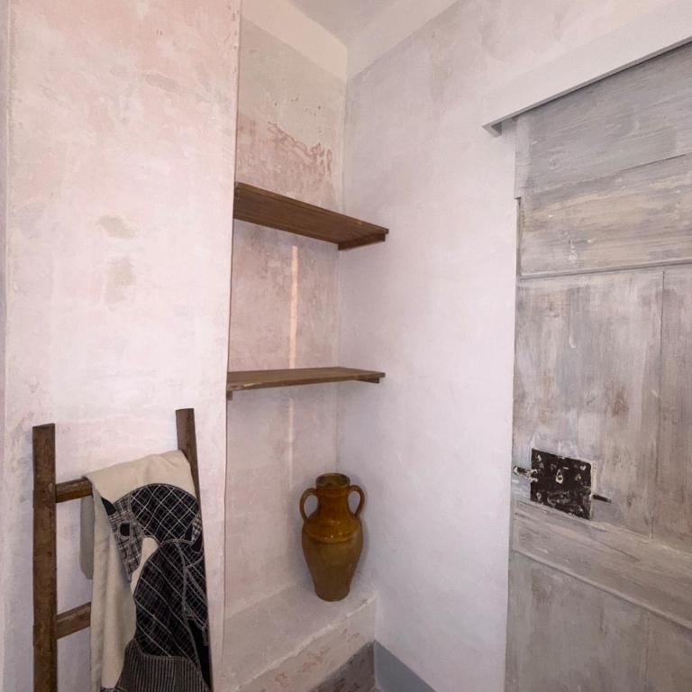civico 2 - Casa con 2 Camere da Letto - 15