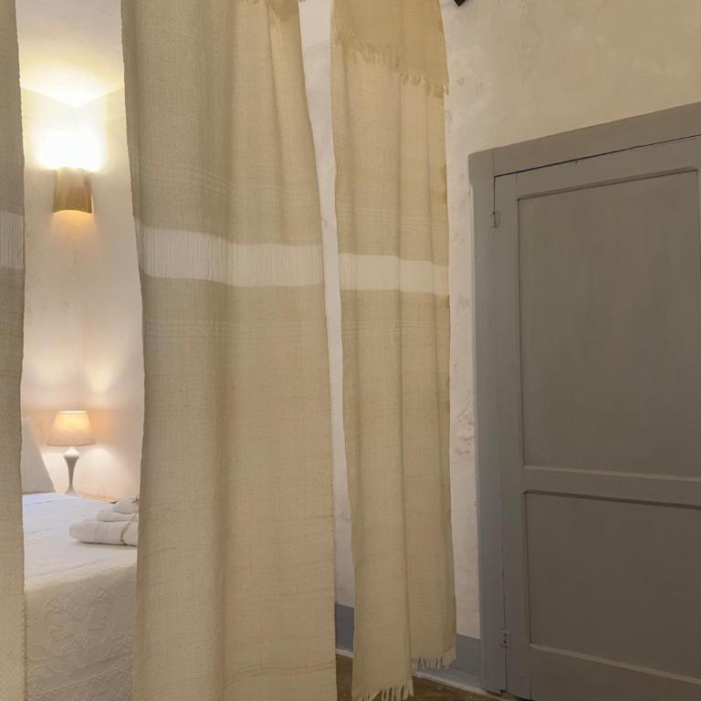 civico 2 - Casa con 2 Camere da Letto - 18