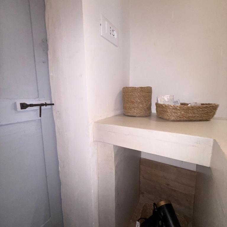 civico 2 - Casa con 2 Camere da Letto - 19