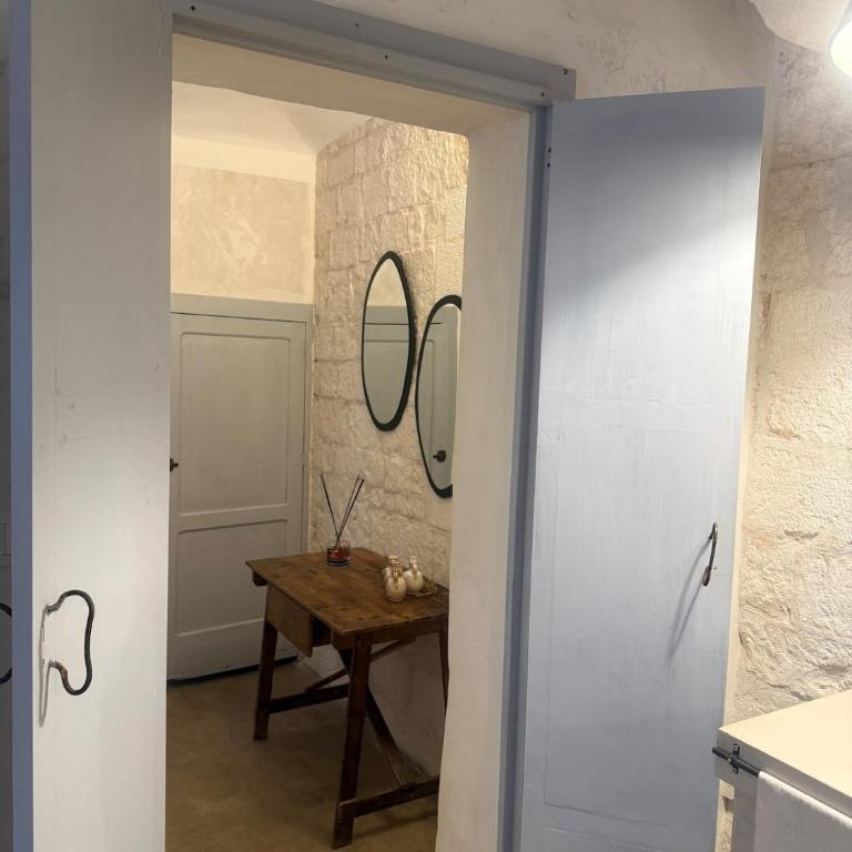 civico 2 - Casa con 2 Camere da Letto - 23