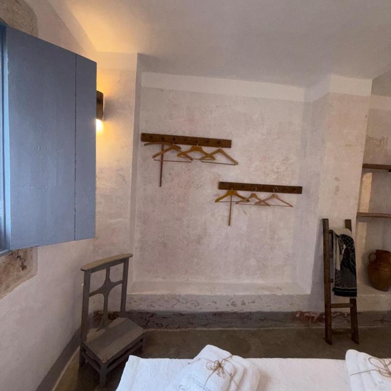 civico 2 - Casa con 2 Camere da Letto - 24