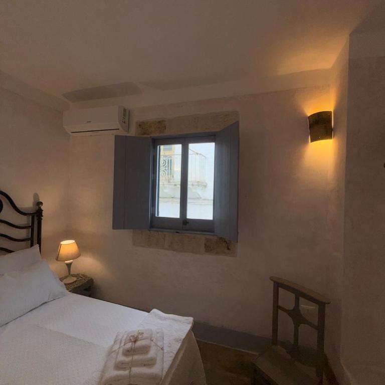 civico 2 - Casa con 2 Camere da Letto - 28