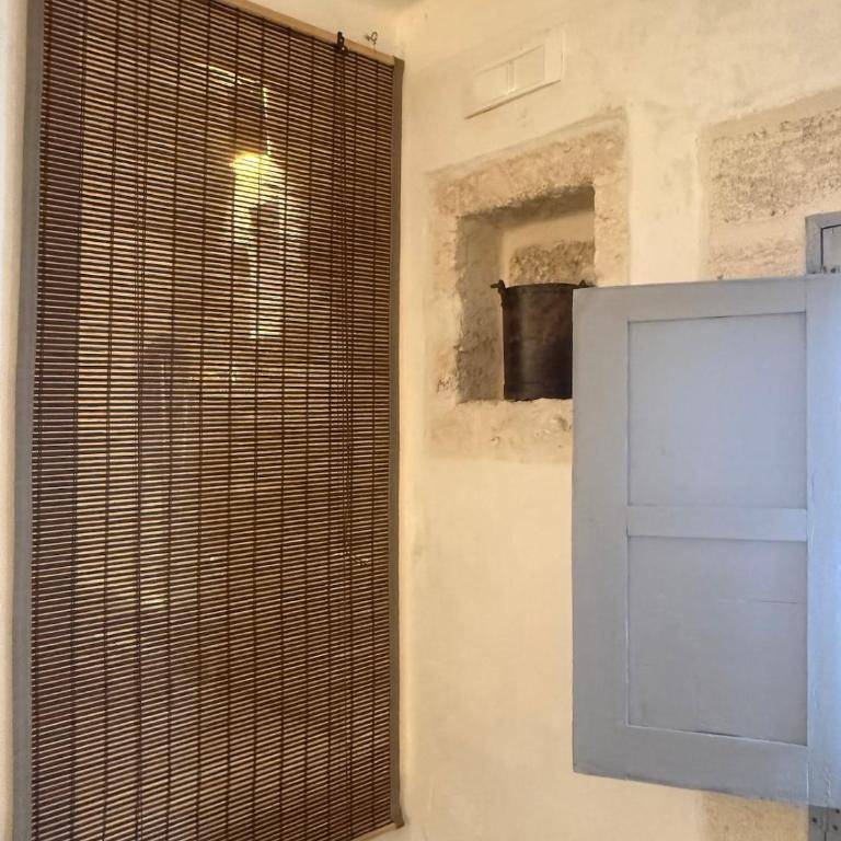 civico 2 - Casa con 2 Camere da Letto - 34