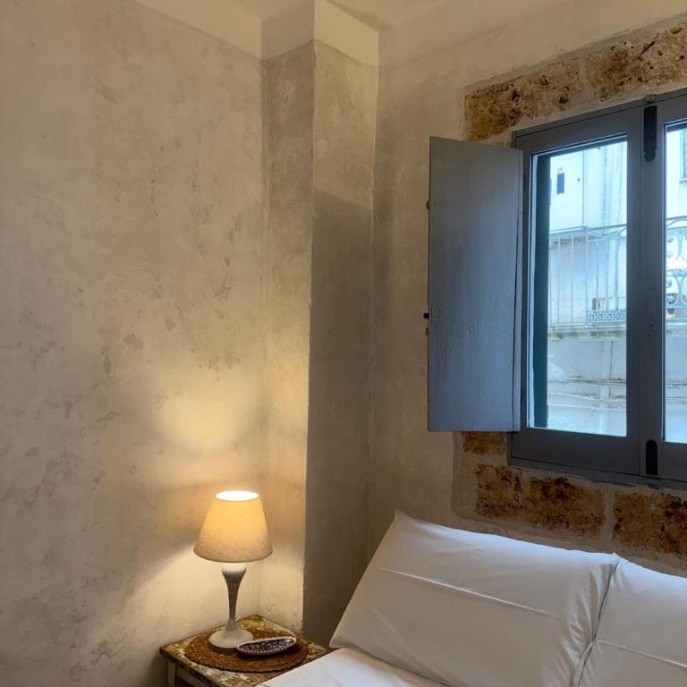 civico 2 - Casa con 2 Camere da Letto - 35
