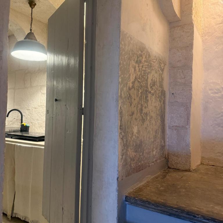 civico 2 - Casa con 2 Camere da Letto - 5
