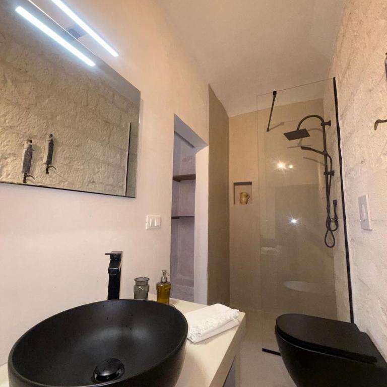 civico 2 - Casa con 2 Camere da Letto - 37